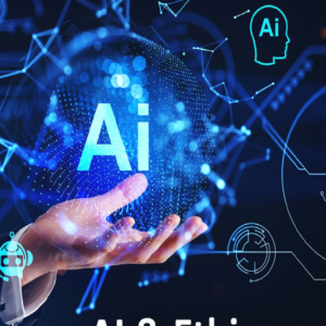 AI & Ethics