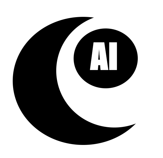 Welcome to AI4 Logo