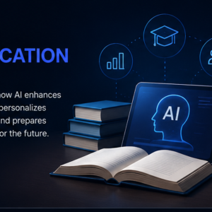 AI & Education